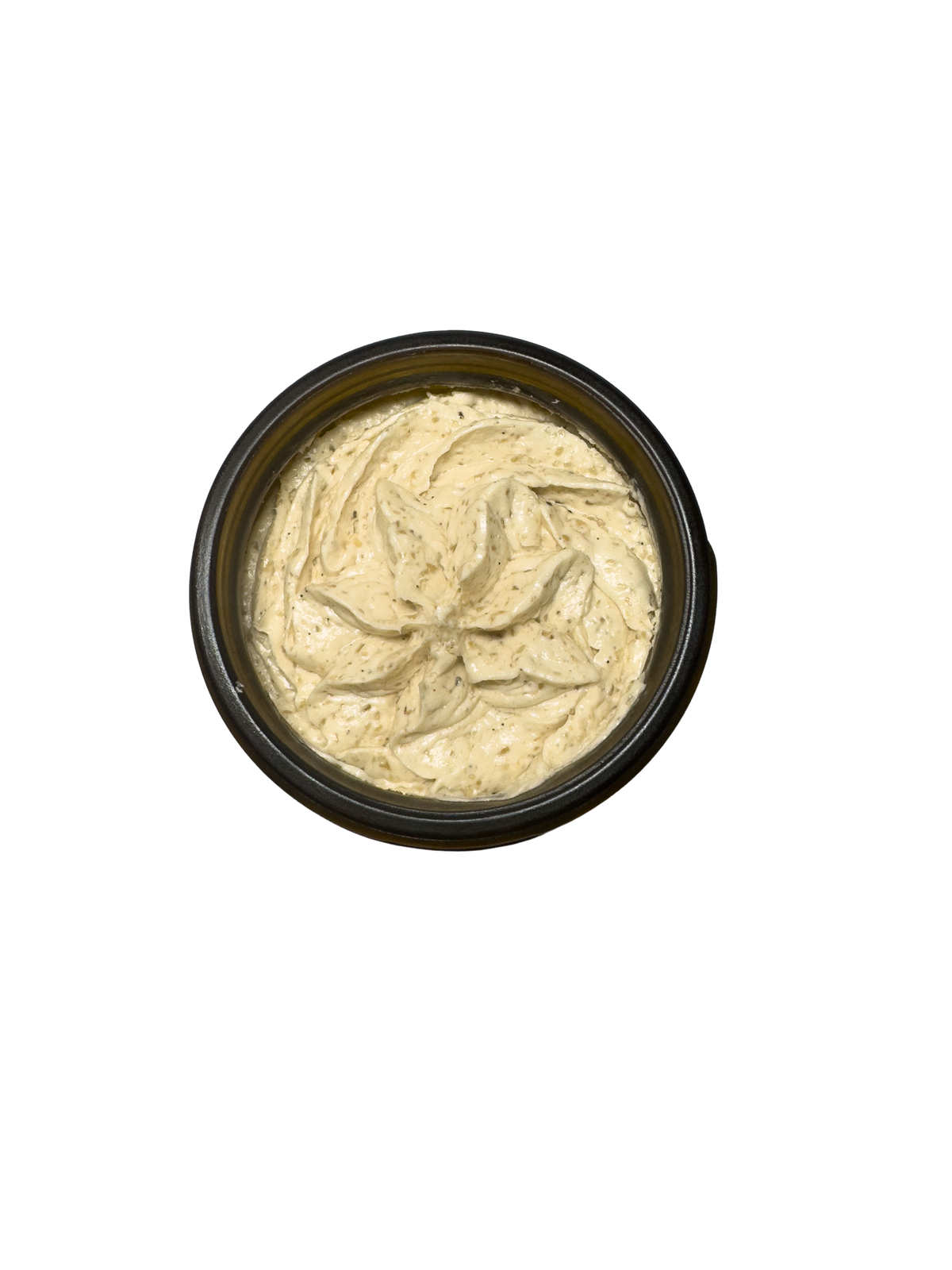 Radiance by Jennifer Spencer Whipped Body Scrubs