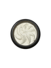 Radiance by Jennifer Spencer Whipped Body Butters