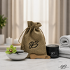 The Lip Ritual-Lip Scrub