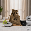 The Lip Ritual-Lip Scrub