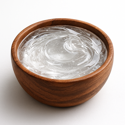 The Radiance Cleansing System