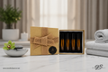 The Lip Ritual-Radiant Pout Bundle
