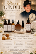 Marc's Faves Bundle (W. Marc P. 