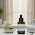 Radiance Cuticle Oil