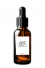 Botanical Relief Oil