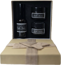 The Radiance - Aromatherapy Gift Set