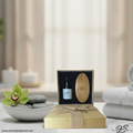 Radiance by Jennifer Spencer Beard Oil Set