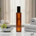Radiance Luxe Body Oil