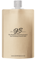 The Radiance Cleansing System Refills