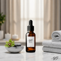 Radiance by Jennifer Spencer Beard Oil