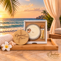 Opulence Candle