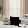 Radiance Mini Cuticle Oil