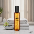Radiance Shimmering Body Oil