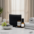 The Radiance Cuticle Oil Bundle