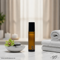 The Lip Ritual - Lip Oils