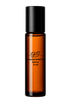 Botanical Relief Oil