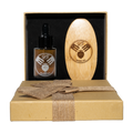 Radiance presents The OGC Beard Oil Blend