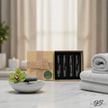 The Lip Ritual-Radiant Pout Bundle