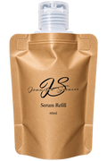 Pure Radiance Serum Refill