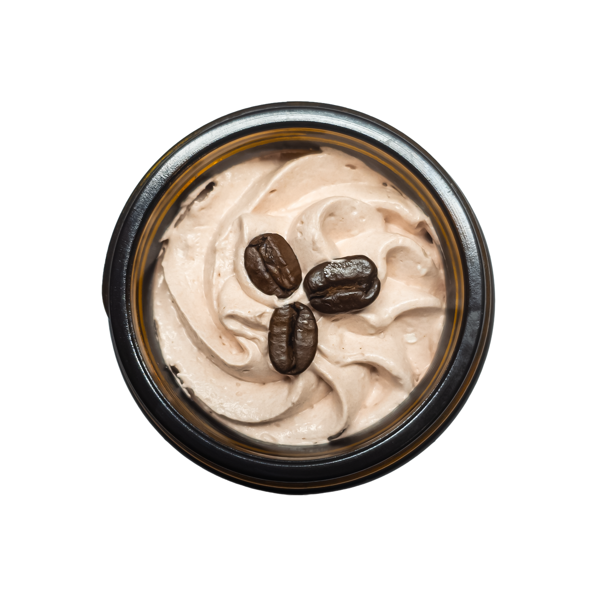 Radiance by Jennifer Spencer Whipped Body Butters