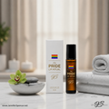 The PRIDE Lip Ritual (Limited Edition)
